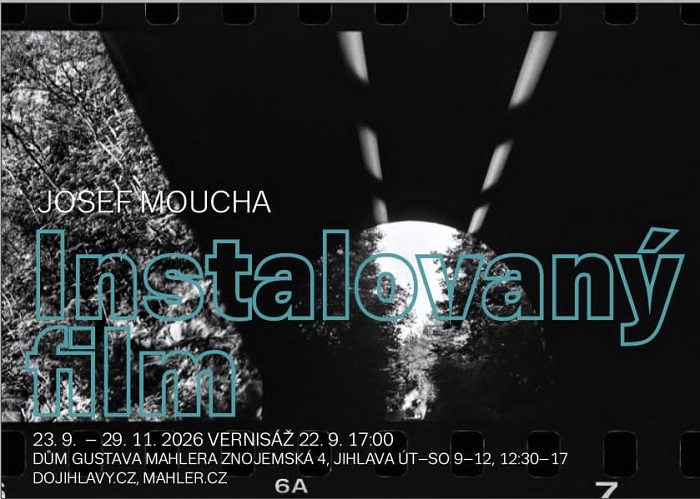 02_pozvanka